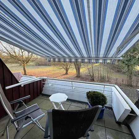 200 M Zum Strand, Olympia Schilksee *